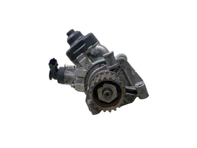 167007358R Renault (RVI)