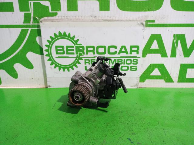 RENAULT 167007358R Bomba de alta presión de combustible  comprar en Murcia