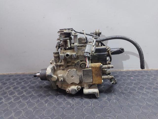 Bomba de inyección Nissan Vanette  (1995-2001)