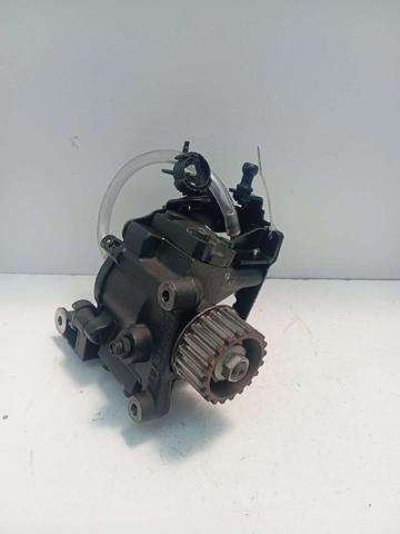 167008557R Nissan/Infiniti