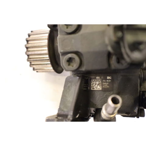 Bomba inyectora para Nissan Qashqai J11
