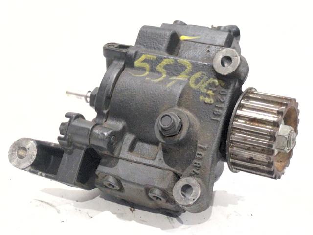 167008557R Nissan/Infiniti