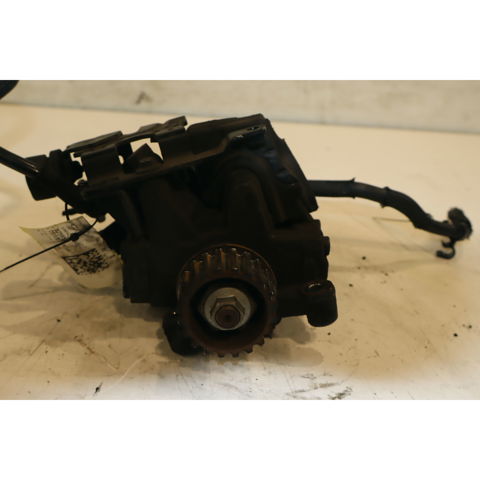 Comprar Bomba de alta presión de combustible Nissan Qashqai II J11 a bajo precio