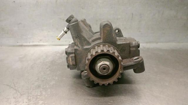 167008557R Bomba inyectora  en stock Sabadell