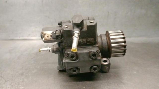 167008557R RENAULT Bomba de alta presión de combustible  disponible Vigo