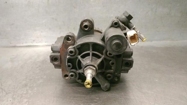 167008557R Bomba inyectora comprar Sevilla