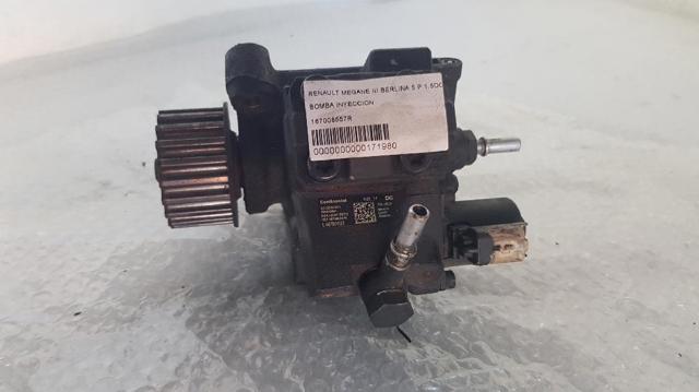 167008557R Renault (RVI)