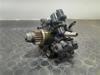 Bomba de inyección 167008683R RENAULT