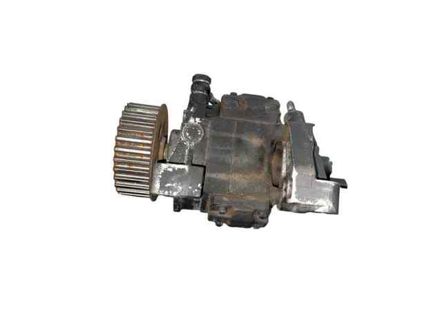 167008859R Renault (RVI)