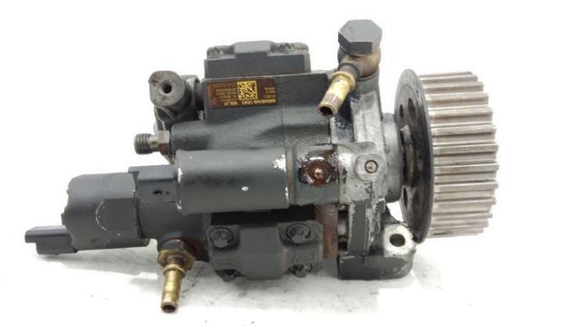 167008859R Renault (RVI)