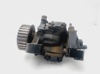 Bomba inyectora 167008859R RENAULT