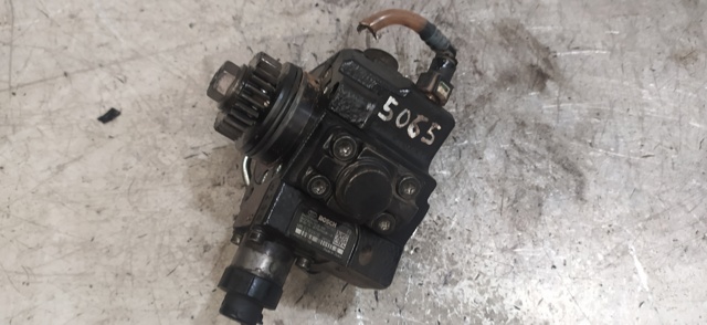 167008960R Nissan/Infiniti