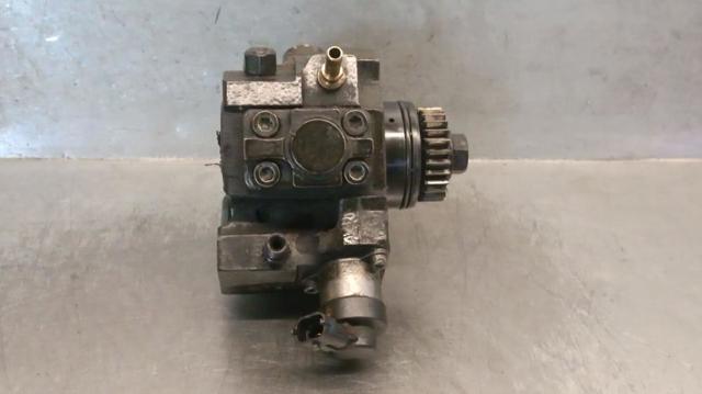 167008960R Renault (RVI)