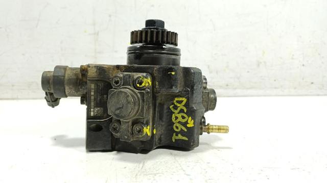 167008960R Renault (RVI)
