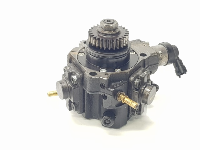 167008960R Renault (RVI)
