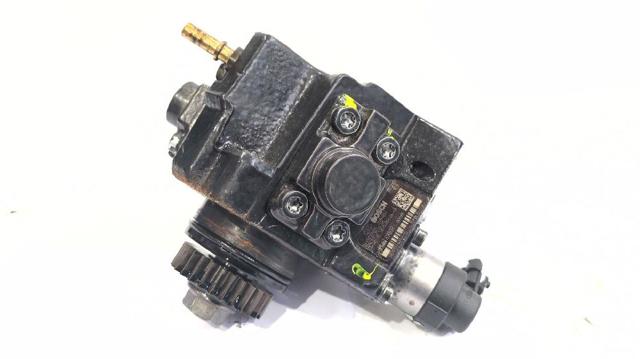 167008960R Renault (RVI)