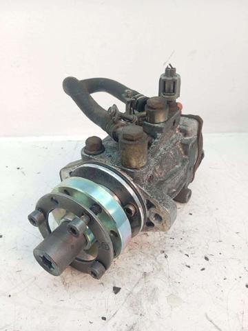 167008H800 Nissan/Infiniti