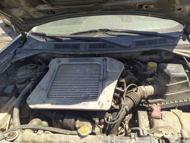 167008H800 Nissan/Infiniti