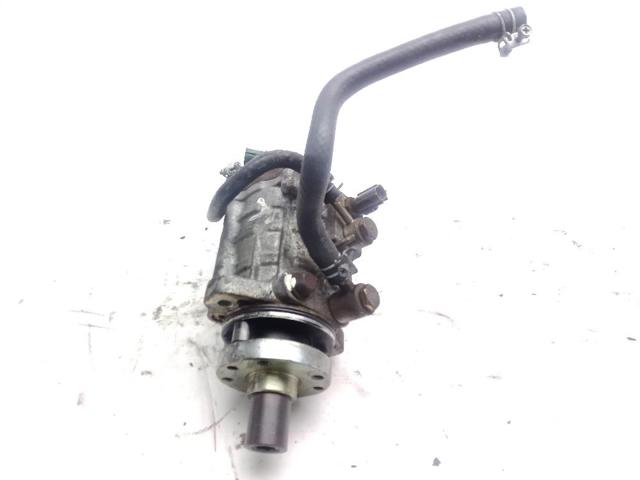167008H800 Nissan/Infiniti