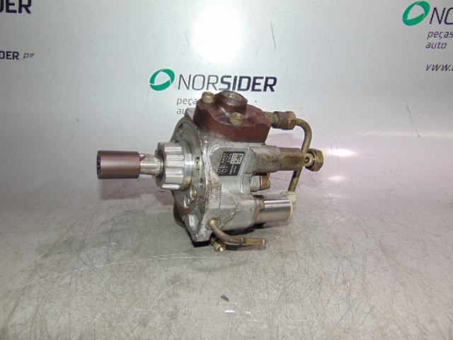 Bomba de alta presión 16700AW401 NISSAN