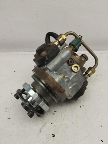 16700AW420 Nissan/Infiniti