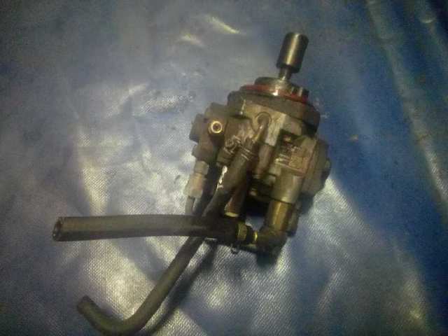 16700AW420 Nissan/Infiniti