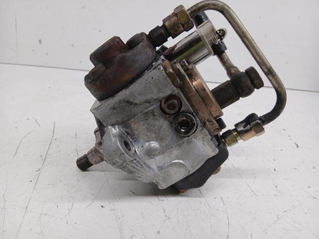 16700AW420 Nissan/Infiniti