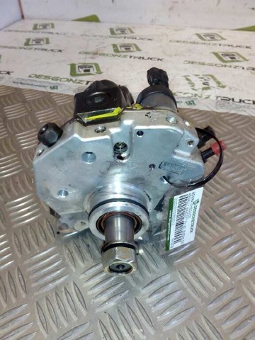 16700DB000 Renault (RVI)
