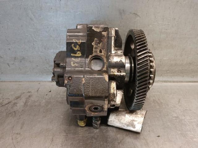 Bomba de alta presión 16700DB00A RENAULT