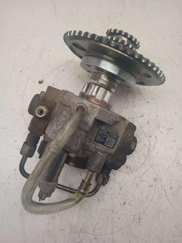 16700EB300 Nissan/Infiniti