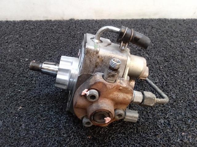 16700EC00A Nissan/Infiniti