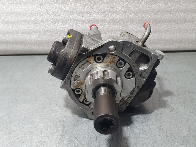 16700EC00A Nissan/Infiniti