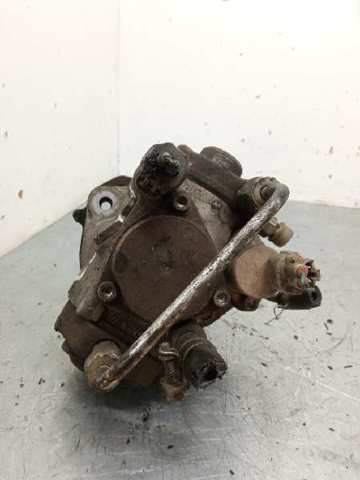 16700EC00D Nissan/Infiniti