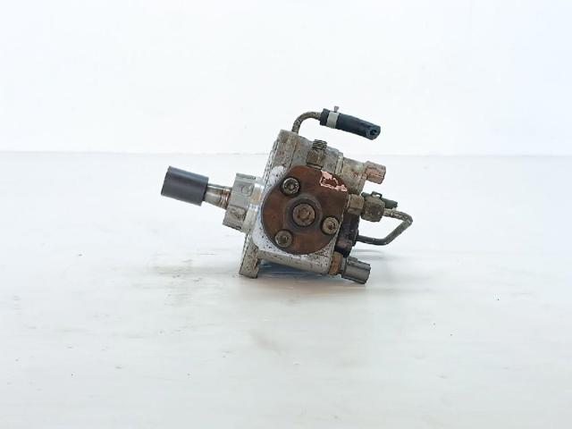 16700EC00D Nissan/Infiniti
