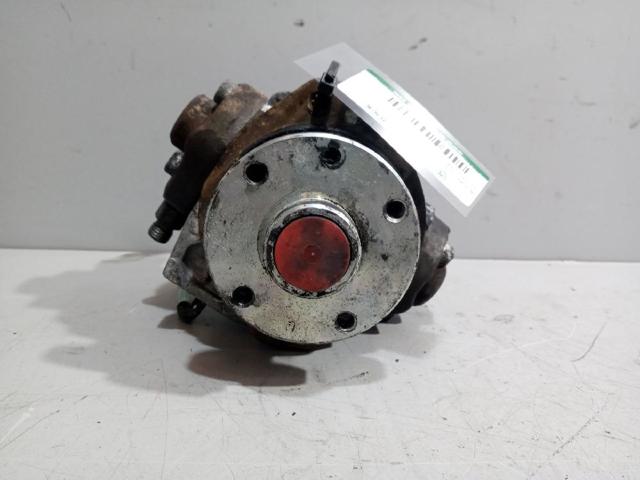 16700EC00D Nissan/Infiniti