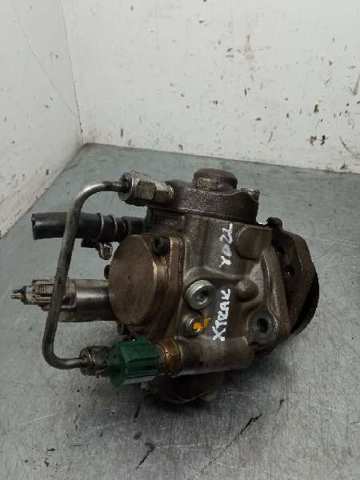 16700ES60B Nissan/Infiniti