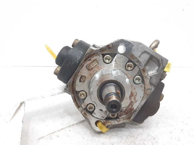 16700ES61B Nissan/Infiniti