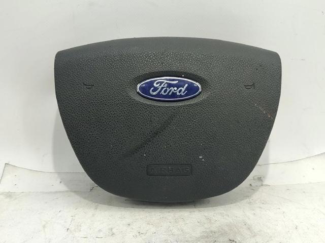 1670593 Ford