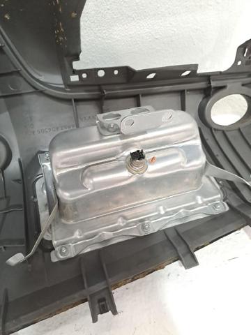 1670596 Ford
