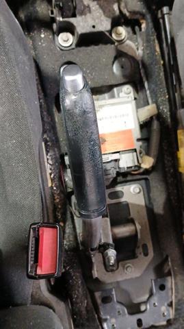 1670791 Ford