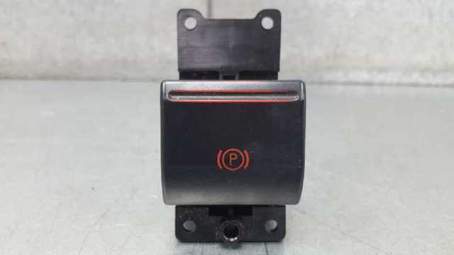 1670791 Ford