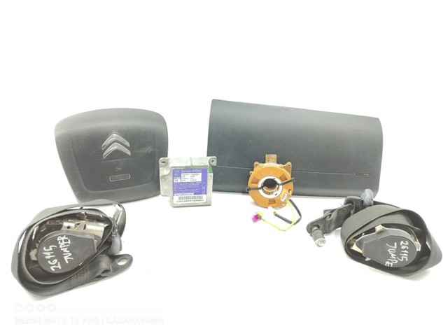 1671044080 Peugeot/Citroen