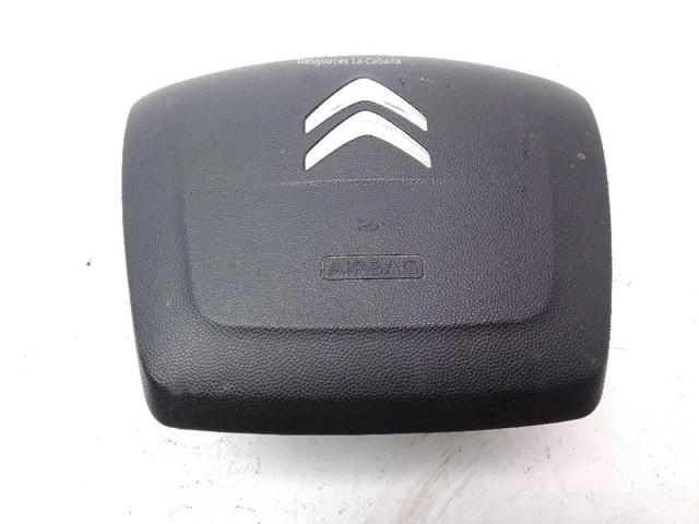 1671044080 Peugeot/Citroen