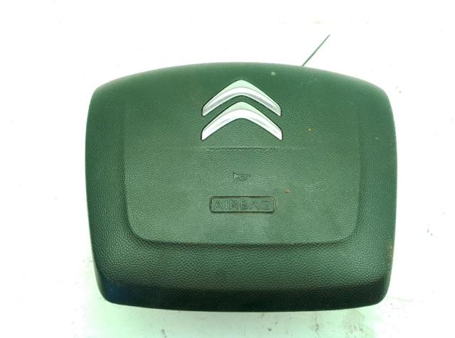 1671044080 Peugeot/Citroen