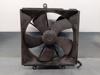 Ventilador de refrigeración 1671102070 TOYOTA