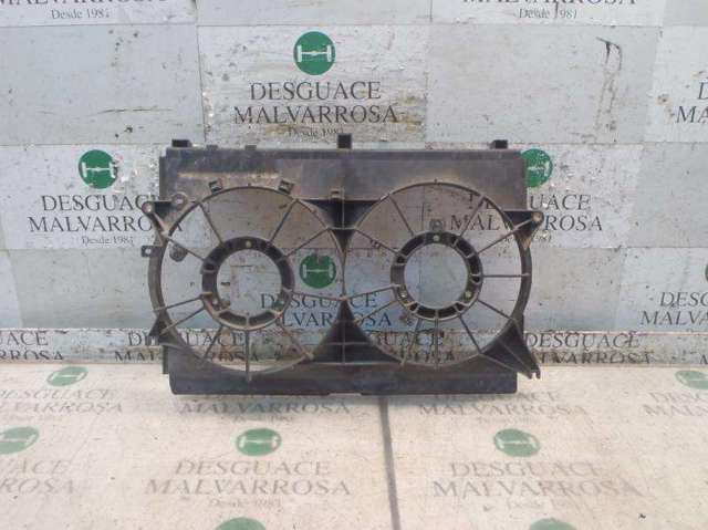 167110H050 Toyota