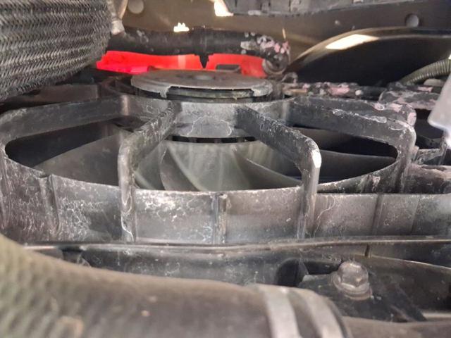 1671126120 Toyota