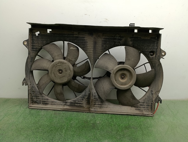 1671127120 Toyota