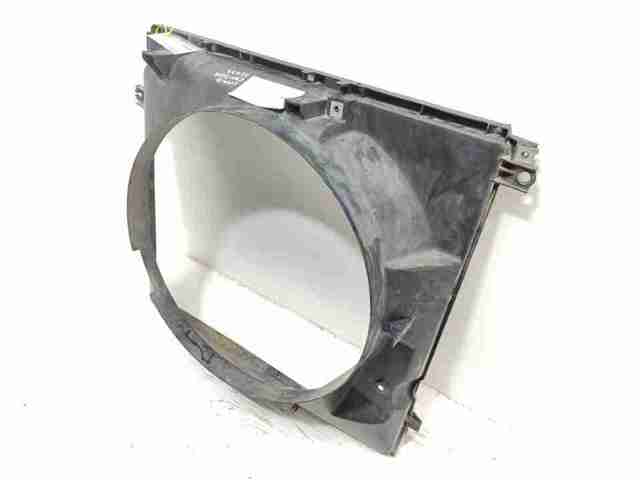 1671130041 Difusor del radiador de refrigeración  disponible Málaga