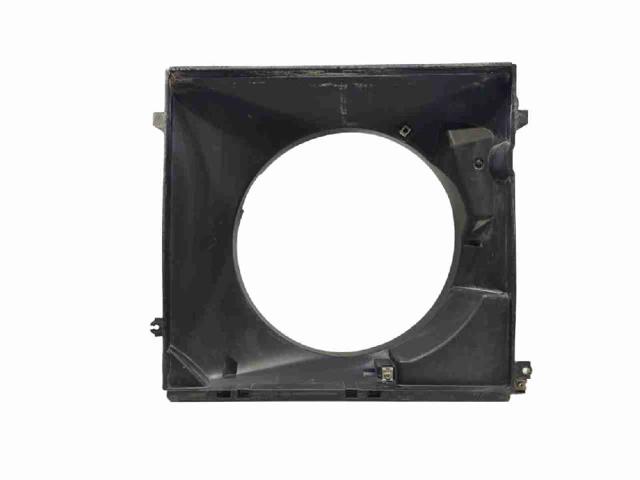 1671130041 TOYOTA Difusor del radiador de refrigeración  comprar en Jaén
